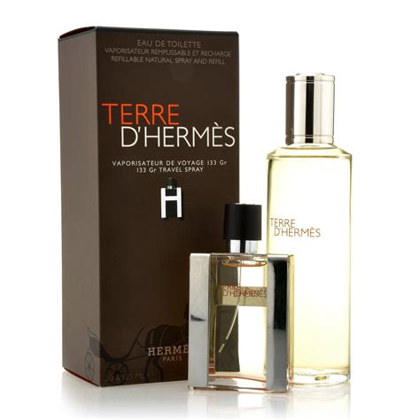 spot profumi hermes uomo|Profumi Uomo HERMES .